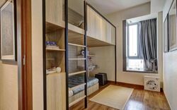 Altez (D2), Apartment #543601821